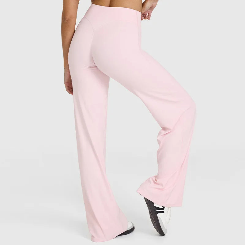 Nyla™ Sculpt Seamless Leggings