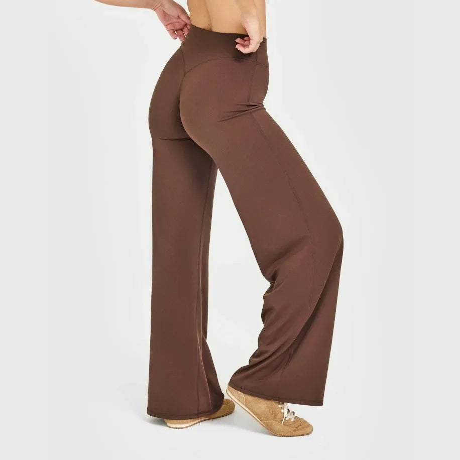 Nyla™ Sculpt Seamless Leggings