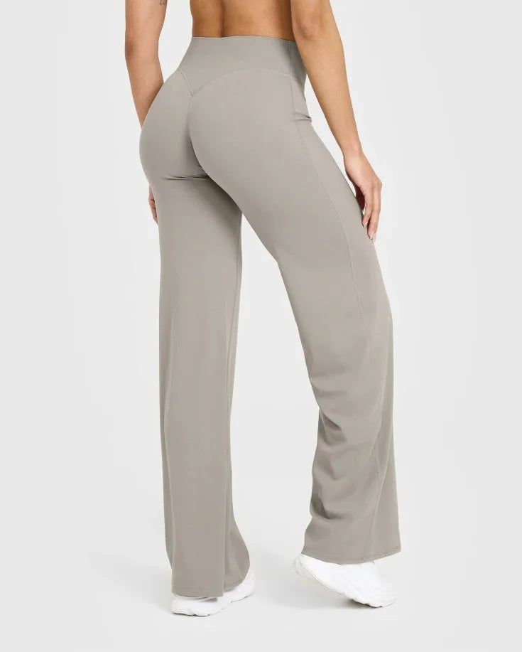 Nyla™ Sculpt Seamless Leggings