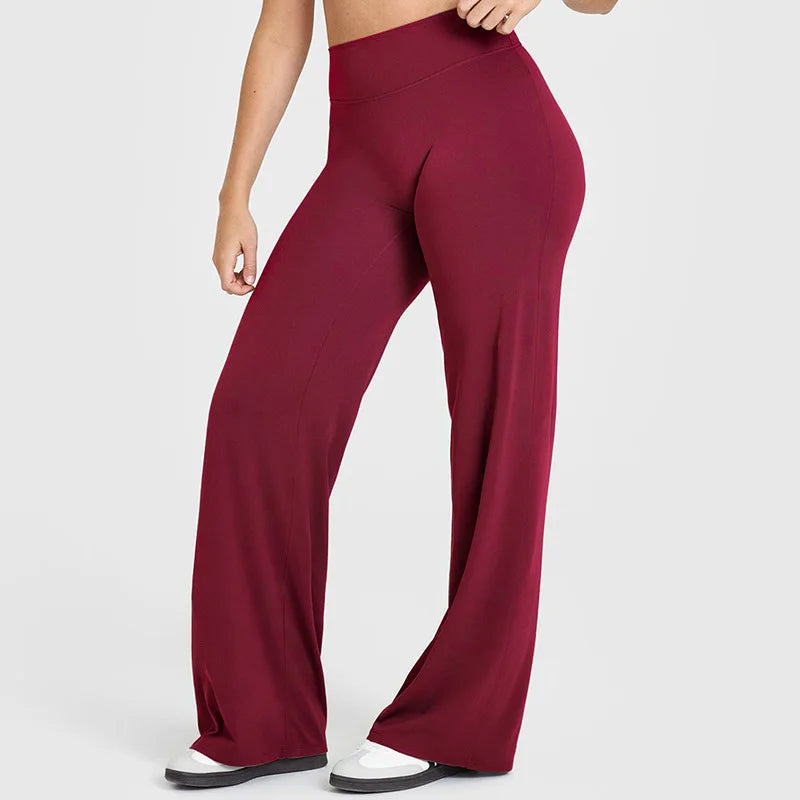 Nyla™ Sculpt Seamless Leggings