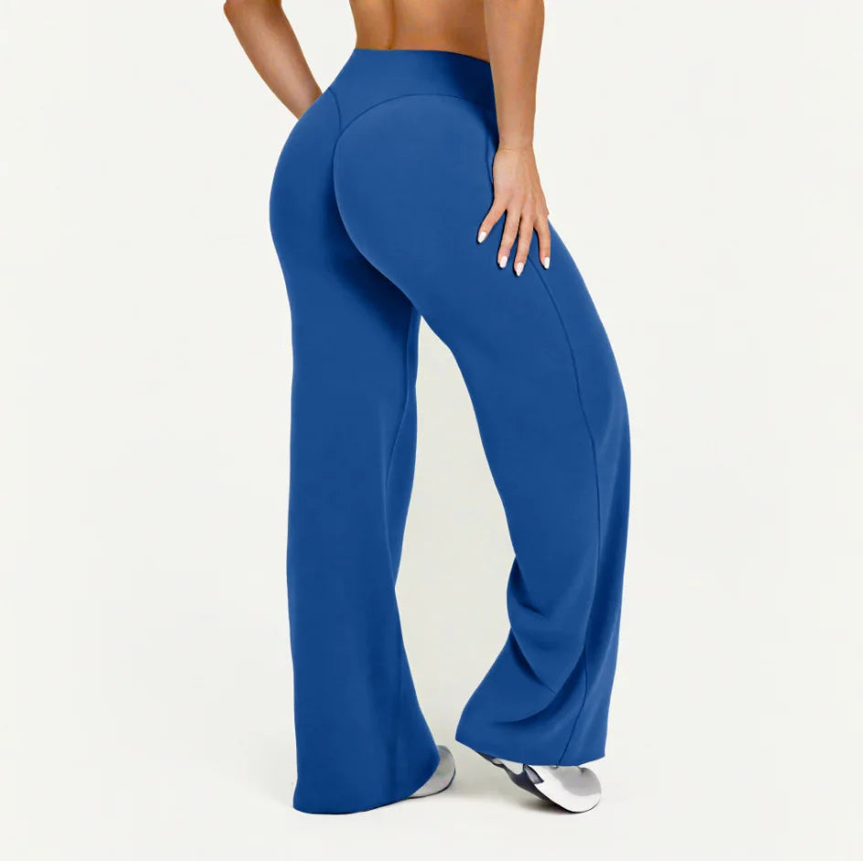 Nyla™ Sculpt Seamless Leggings
