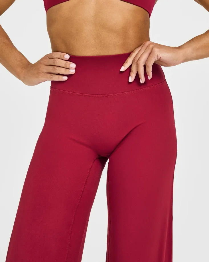 Nyla™ Sculpt Seamless Leggings