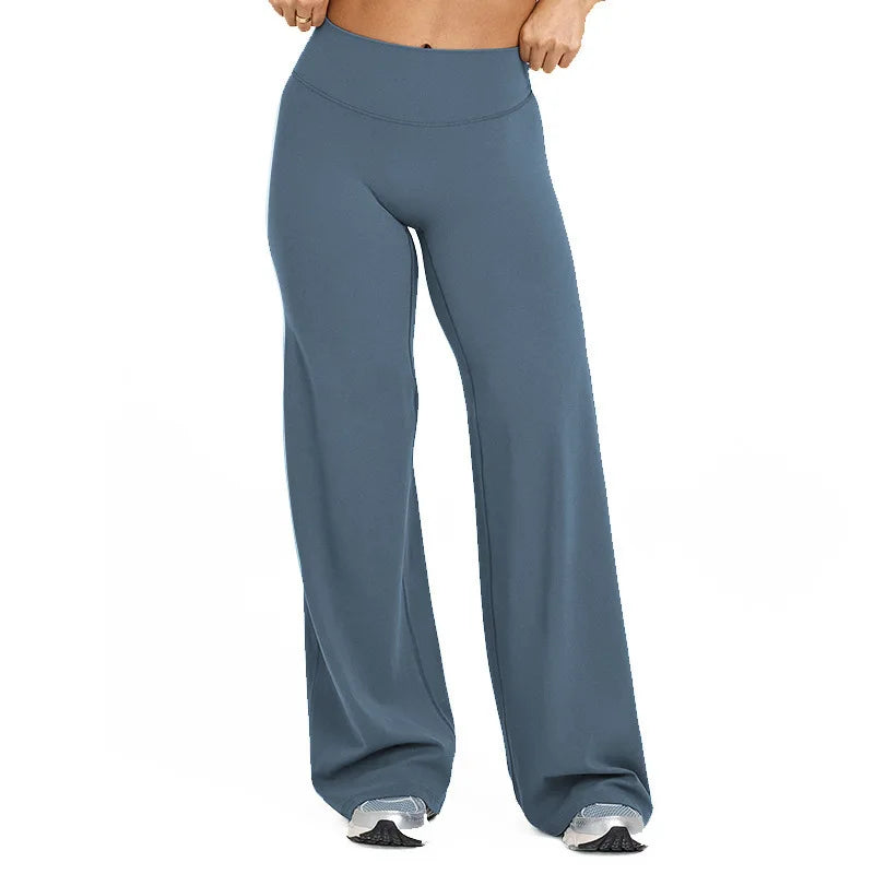 Nyla™ Sculpt Seamless Leggings