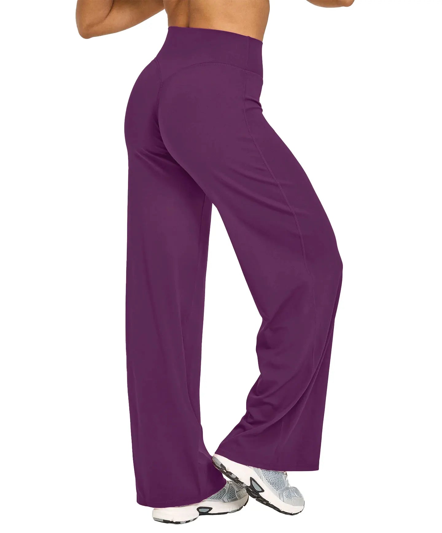 Nyla™ Sculpt Seamless Leggings