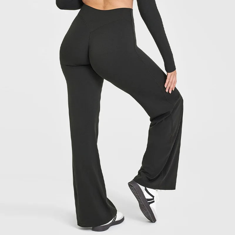 Nyla™ Sculpt Seamless Leggings