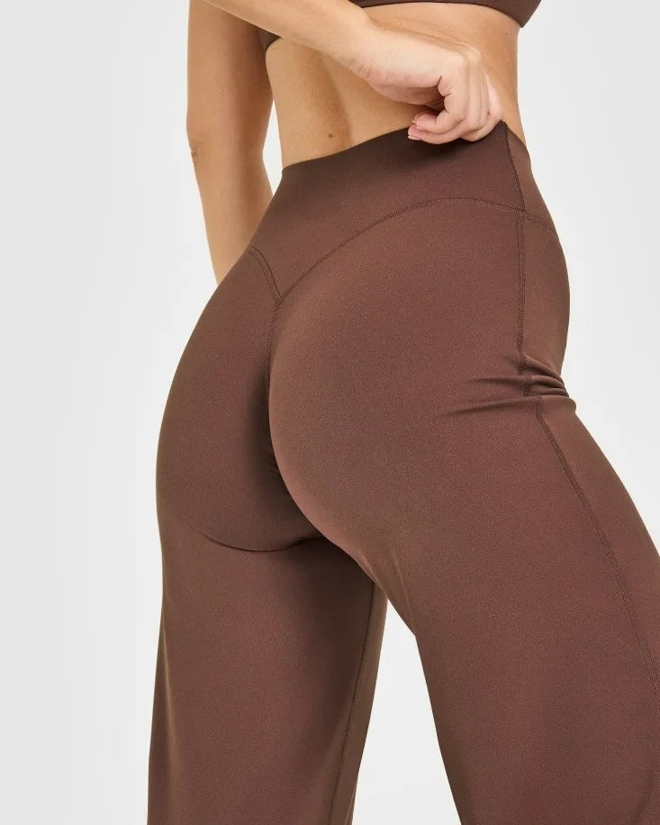Nyla™ Sculpt Seamless Leggings