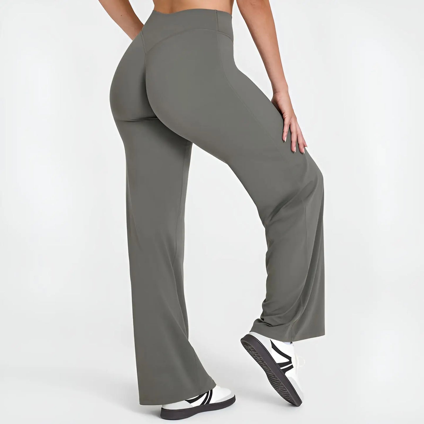 Nyla™ Sculpt Seamless Leggings