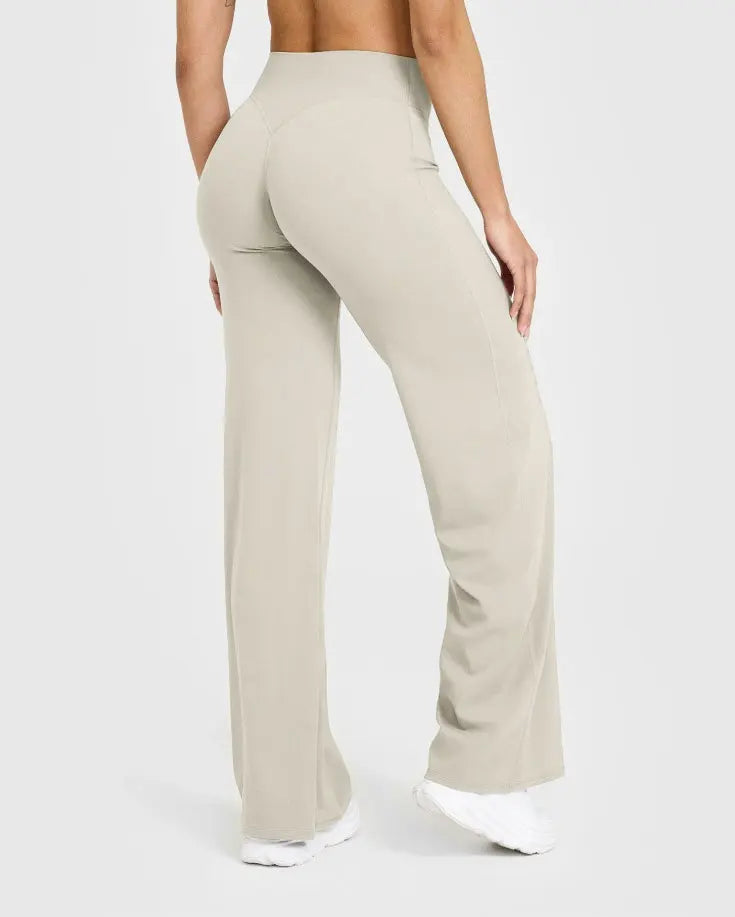 Nyla™ Sculpt Seamless Leggings
