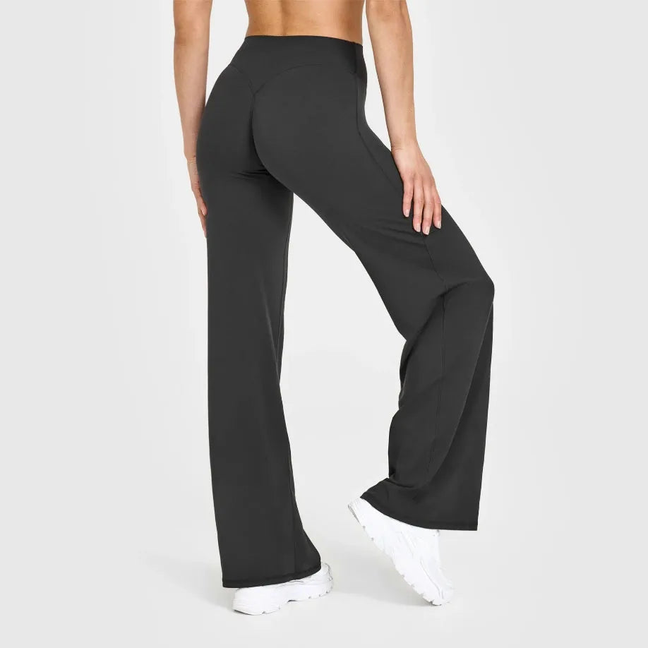 Nyla™ Sculpt Seamless Leggings