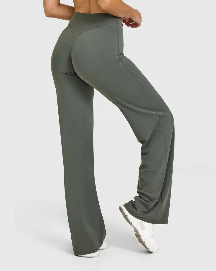 Nyla™ Sculpt Seamless Leggings