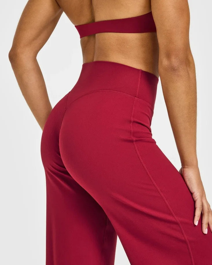 Nyla™ Sculpt Seamless Leggings