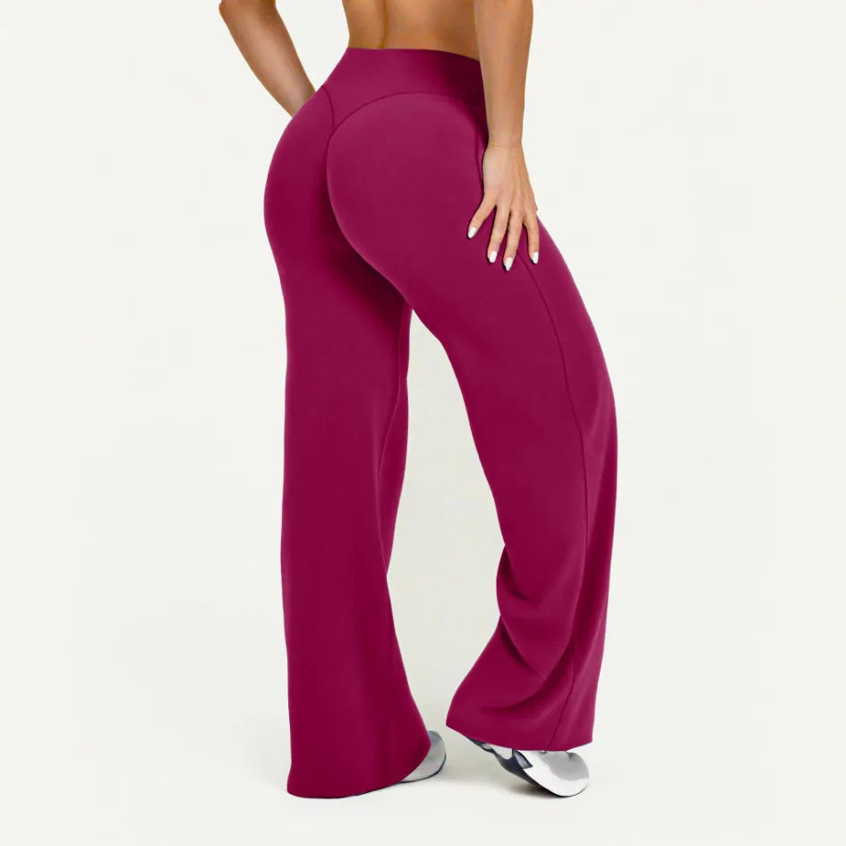 Nyla™ Sculpt Seamless Leggings