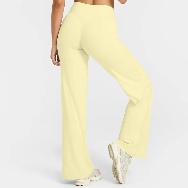 Nyla™ Sculpt Seamless Leggings