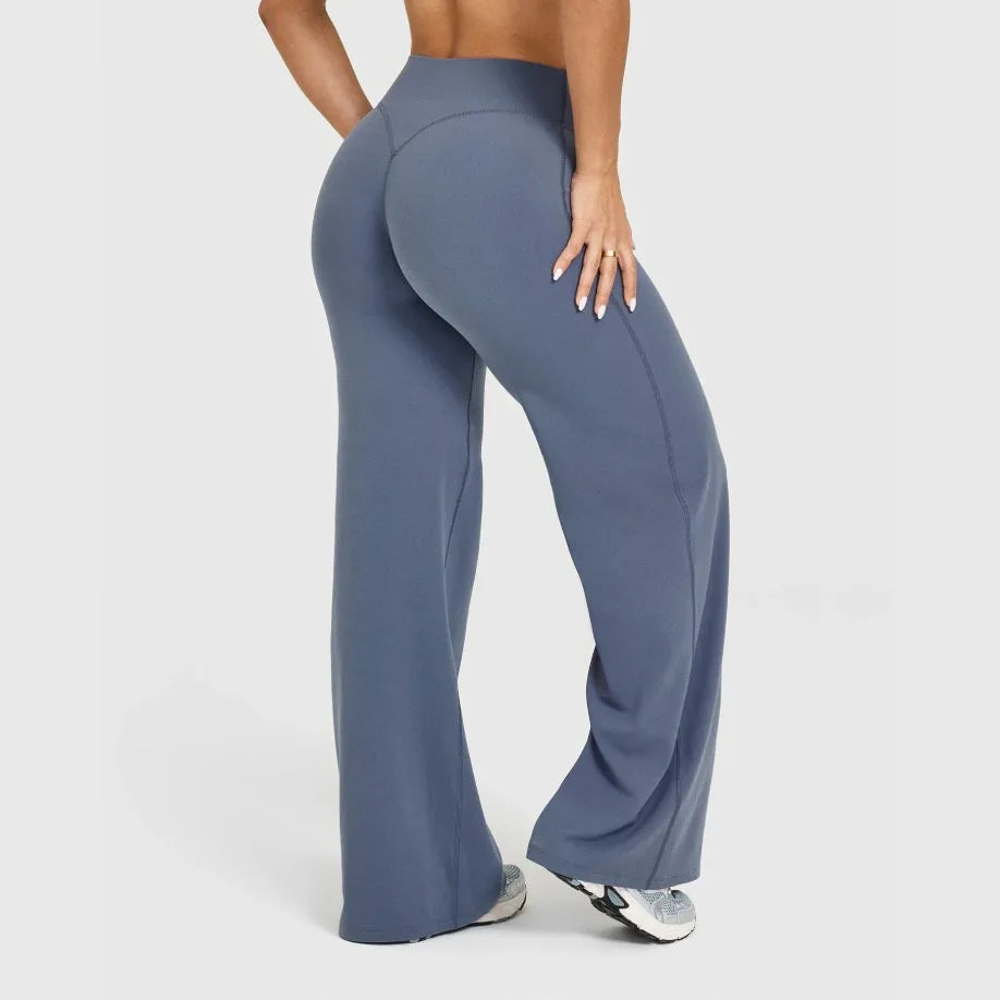 Nyla™ Sculpt Seamless Leggings