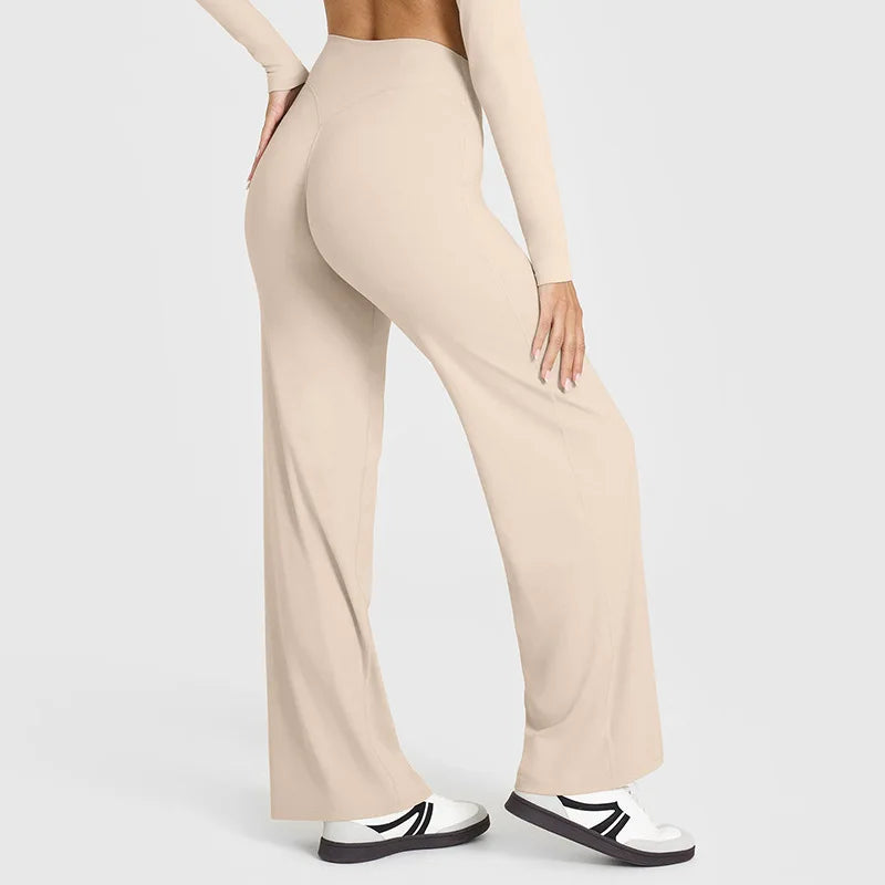 Nyla™ Sculpt Seamless Leggings