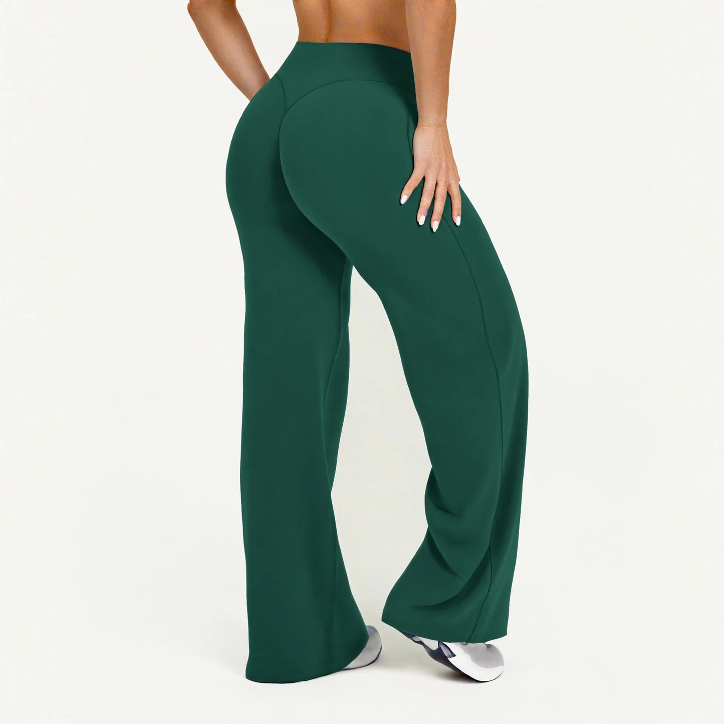 Nyla™ Sculpt Seamless Leggings