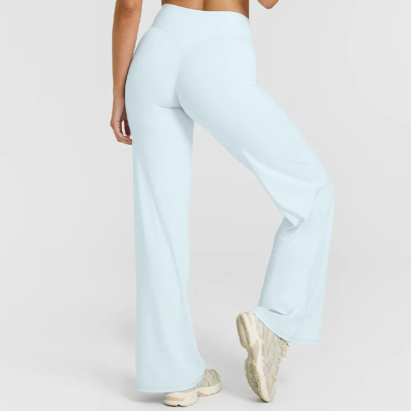 Nyla™ Sculpt Seamless Leggings