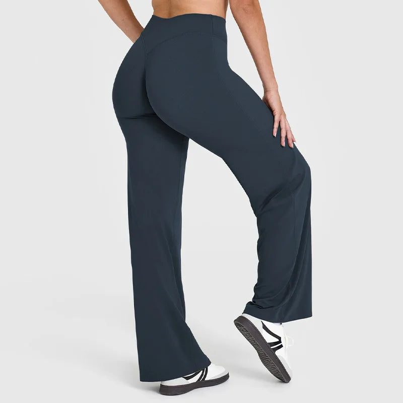 Nyla™ Sculpt Seamless Leggings