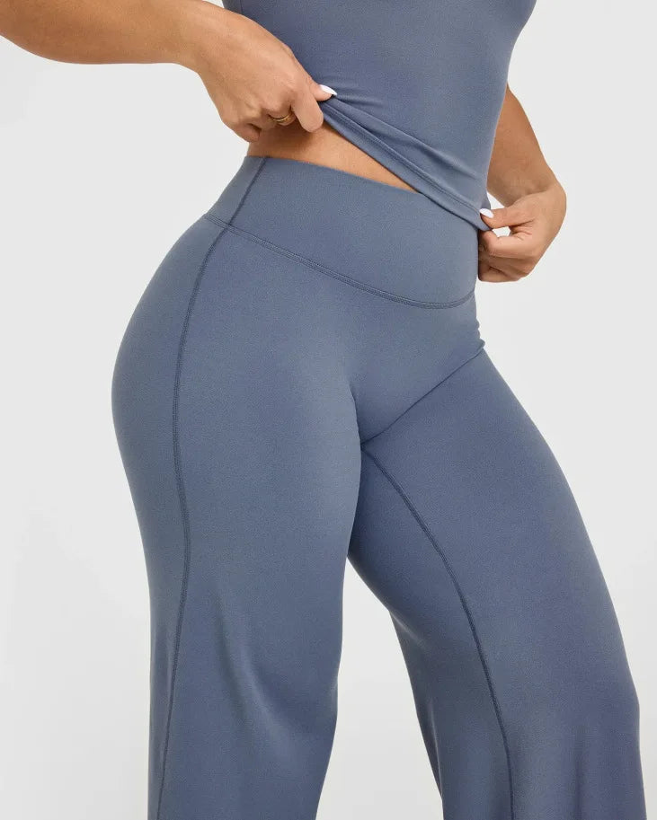 Nyla™ Sculpt Seamless Leggings