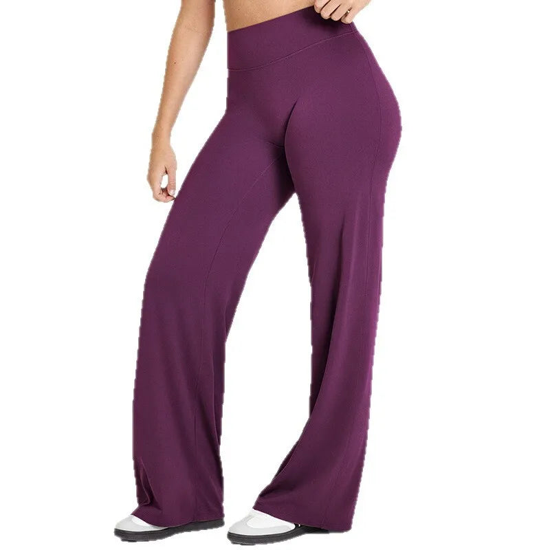 Nyla™ Sculpt Seamless Leggings