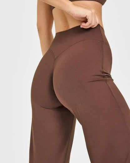 Nyla™ Sculpt Seamless Leggings