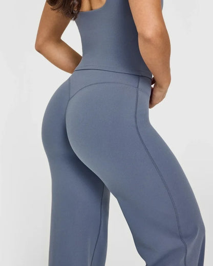 Nyla™ Sculpt Seamless Leggings