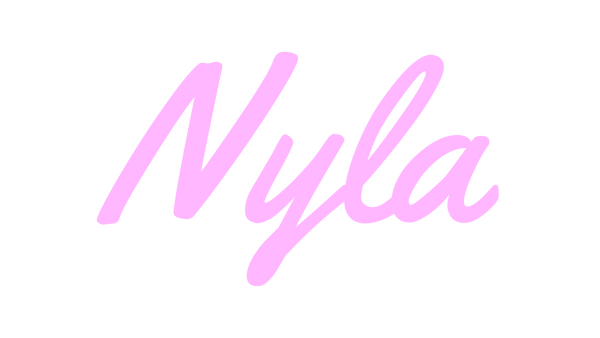 Nyla